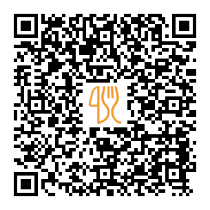 QR-code link para o menu de Zum Spaetzle Schwaebischer Imbiss