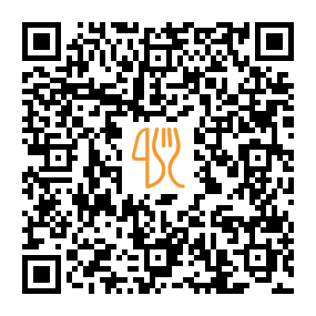 QR-code link para o menu de Πιατσα Γουρουνάκι