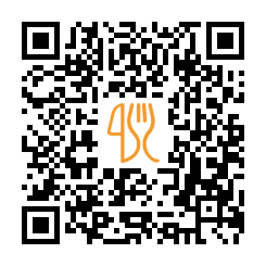 QR-code link para o menu de ร้านริมน่านนมสด
