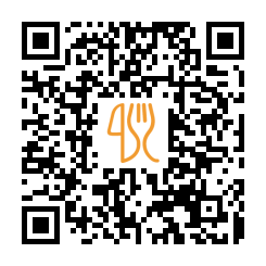 QR-code link para o menu de Xacalli