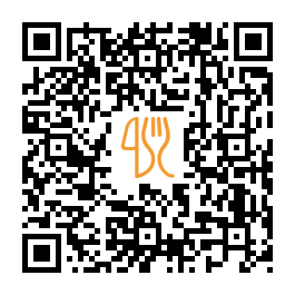 QR-code link para o menu de Khan Bbq