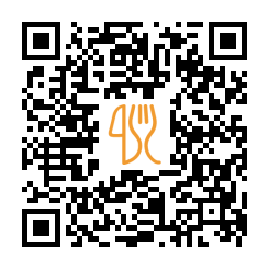 QR-code link para o menu de Bhavna