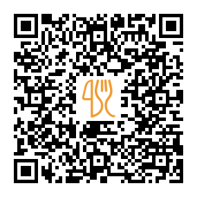 QR-code link para o menu de Gasthof Mesnerwirt