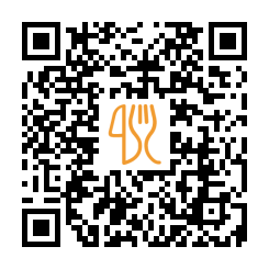 QR-code link para o menu de Sirena Pubi