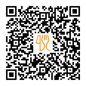 QR-code link para o menu de Topkapi Takeaway