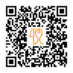 QR-code link para o menu de Brinjol