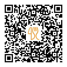 QR-code link para o menu de Thee Slurpen