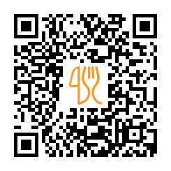 QR-code link para o menu de Izziban Sushi And Bbq