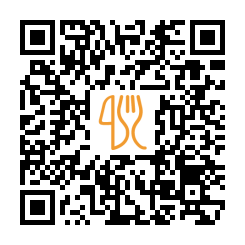 QR-code link para o menu de Que Aprovetch