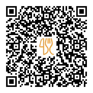 QR-code link para o menu de مطعم وحدائق سما ديالى السياحي وقاعة الاعراس والمناسبات