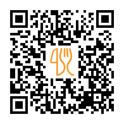 QR-code link para o menu de طربوش Tarbush