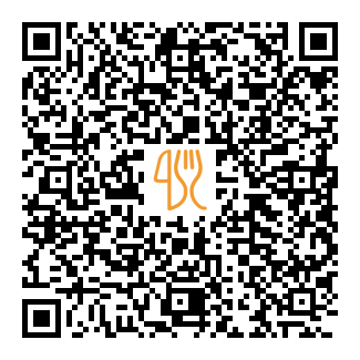 QR-code link para o menu de Holiday Inn Express Suites Pierre-fort Pierre, An Ihg