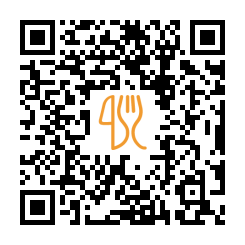 QR-code link para o menu de Cafe 2200