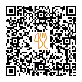 QR-code link para o menu de Gui Lin Running Sushi Tokyo