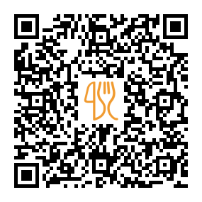 QR-code link para o menu de Jessie's Quality Sandwiches Coffee House