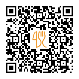 QR-code link para o menu de Cafe Rivetto