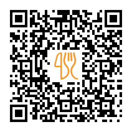 QR-code link para o menu de Lal Qila