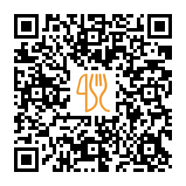 QR-code link para o menu de Walkers Coffee Shop Pub