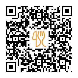 QR-code link para o menu de Da Gino