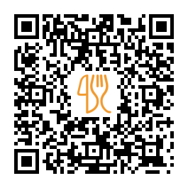 QR-code link para o menu de Héng Bāng Xīng のなる Mù