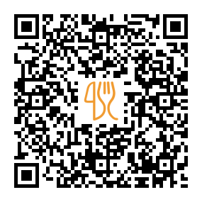 QR-code link para o menu de Bushfire Kitchen Temecula