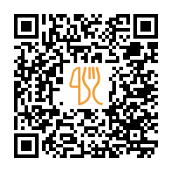 QR-code link para o menu de Sejk