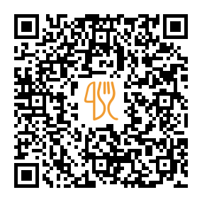 QR-code link para o menu de Godfathers