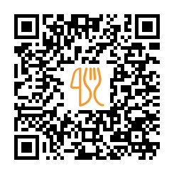 QR-code link para o menu de Marsam