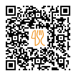 QR-code link para o menu de Kirigami