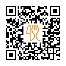 QR-code link para o menu de 우람 한우 마을