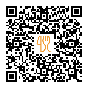 QR-code link para o menu de Pizza La Mora