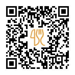 QR-code link para o menu de Sukaldari