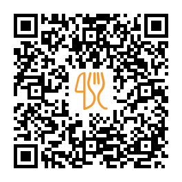 QR-code link para o menu de Asturias