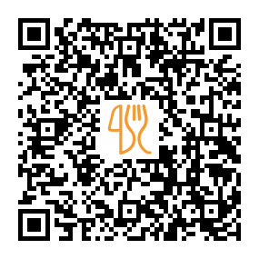 QR-code link para o menu de Fagyoengy Vendeglo