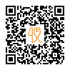 QR-code link para o menu de Quesuditas