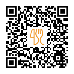 QR-code link para o menu de Tamawings