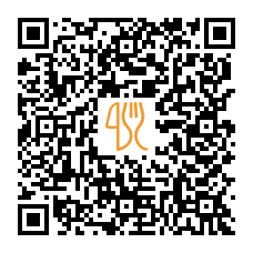 QR-code link para o menu de Azucar Latin Food