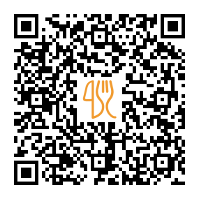 QR-code link para o menu de Al Dente