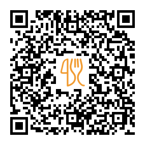 QR-code link para o menu de Charkuaytiaw Amin