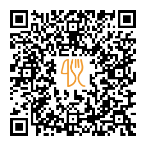 QR-code link para o menu de Cafe Zalen De Mol