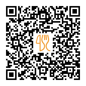 QR-code link para o menu de Re Ferdinando Ii