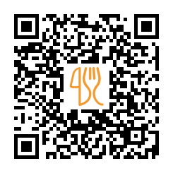 QR-code link para o menu de Kafa Kod Aca
