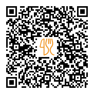 QR-code link para o menu de St Georges Basin All About Asian