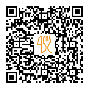 QR-code link para o menu de Boiling Point Fèi Diǎn