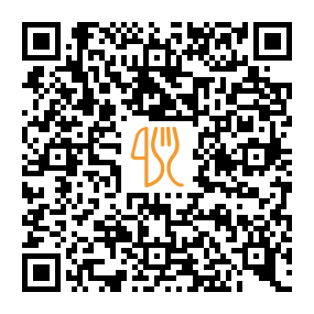 QR-code link para o menu de Trattoria Napul'e