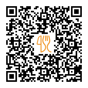 QR-code link para o menu de Franz Y Peppone F.oro