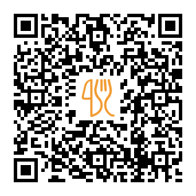 QR-code link para o menu de Pizza Cartel Hq Clayfield