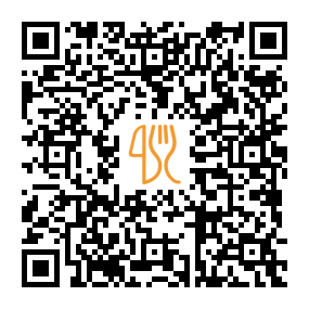 QR-code link para o menu de Nalin Grill House