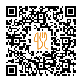 QR-code link para o menu de Rosys Kleine Rast