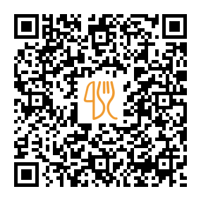 QR-code link para o menu de Qing Dynasty Chicken Pot